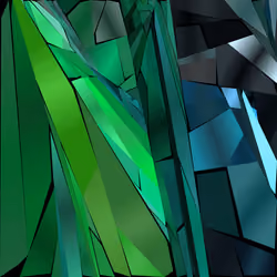 Shatter 464