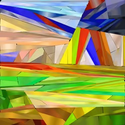 Shatter 296