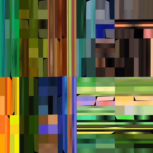 Item #66 Media