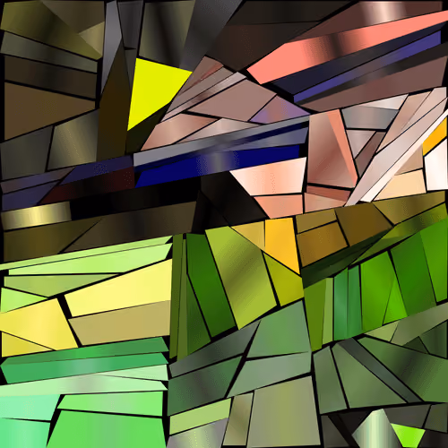 Shatter 457