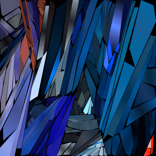 Shatter 410