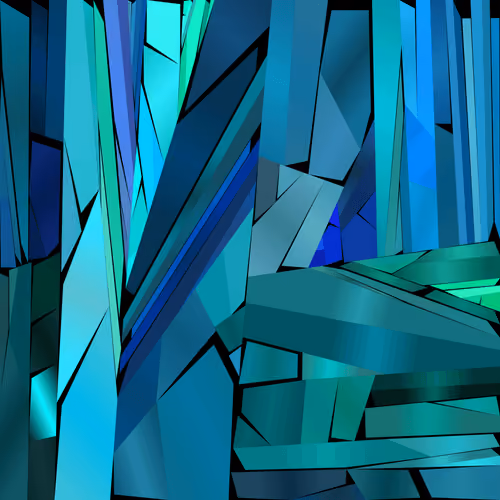Shatter 147