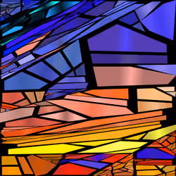 Shatter 155
