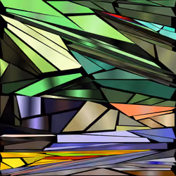 Shatter 217
