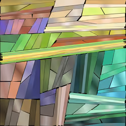 Shatter 85