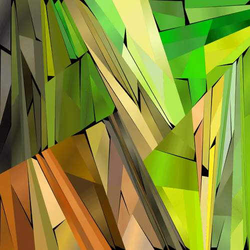 Shatter 418