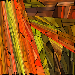Shatter 469