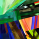 392