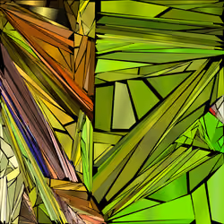 Shatter 219