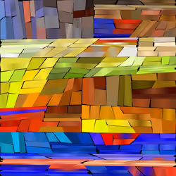 Shatter 6