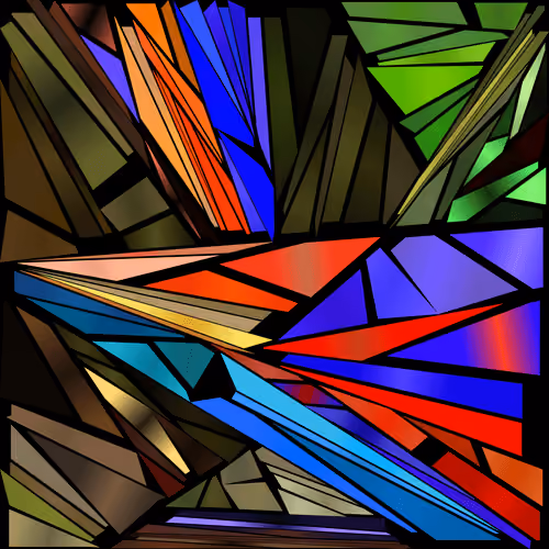 Shatter 211