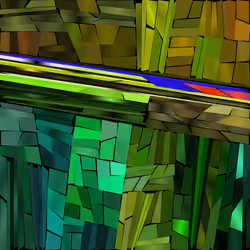 Shatter 393