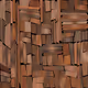 116