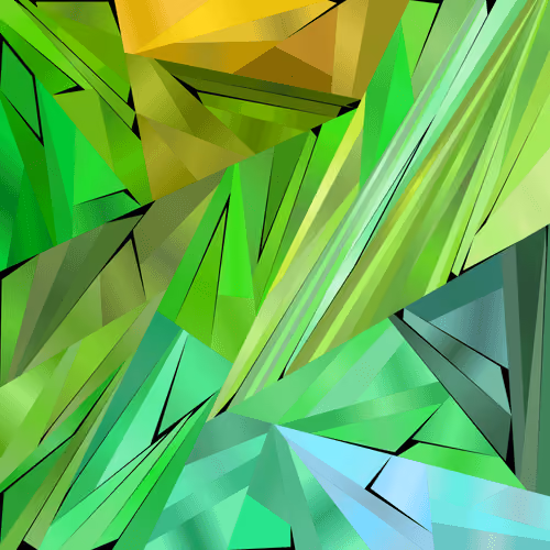 Shatter 498