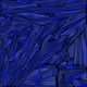 207