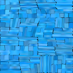 Shatter 93