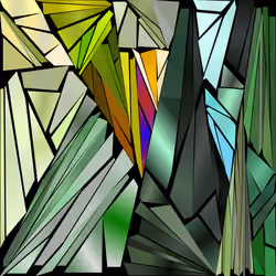 Shatter 44