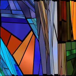 Shatter 119