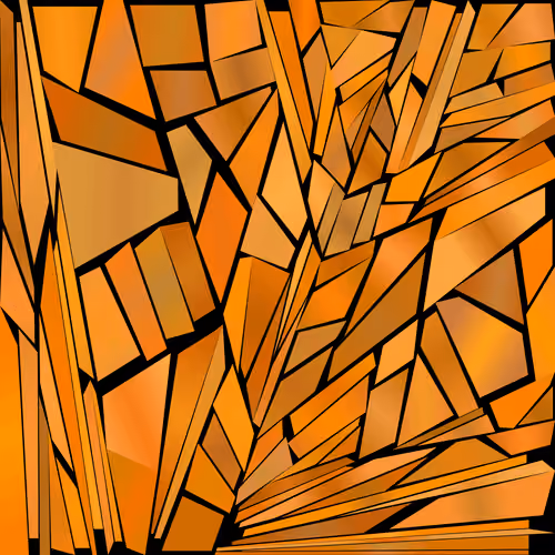 Shatter 145