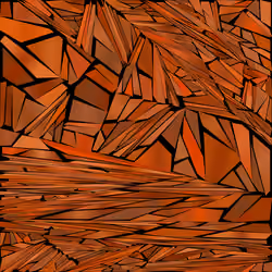 Shatter 374