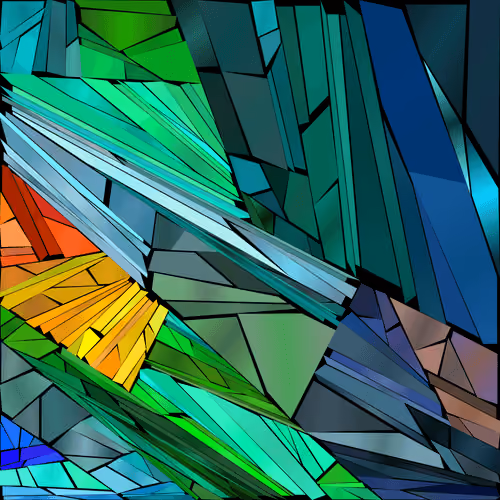 Shatter 367