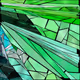 250
