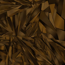 Shatter 460
