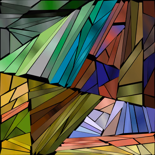 Shatter 120