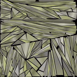 Shatter 136
