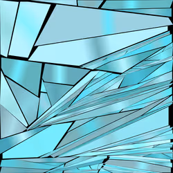 Shatter 439