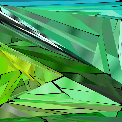Shatter 360