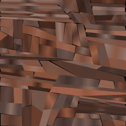 Shatter 329