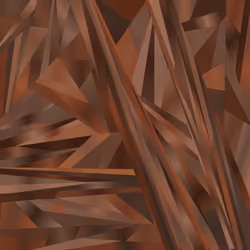 Shatter 48
