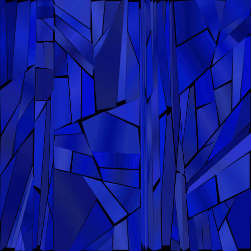 Shatter 386