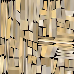 Shatter 138