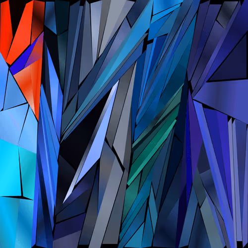Shatter 494