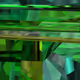 114