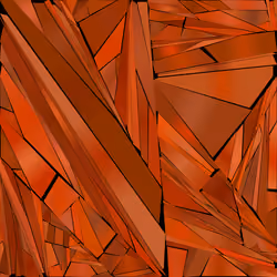 Shatter 297