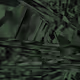 300