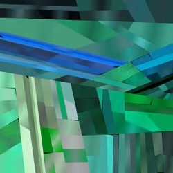 Shatter 499