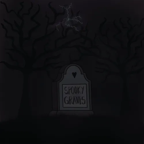 Spookygraves