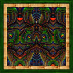 Ciphersquares #2567