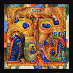 Ciphersquares #1431