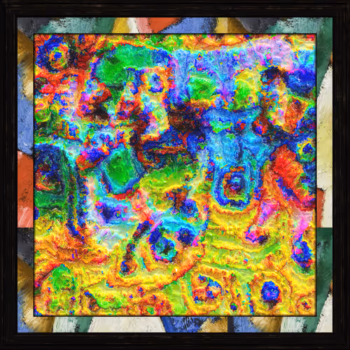 Ciphersquares #570