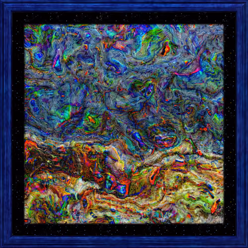 Ciphersquares #3606