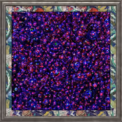 Ciphersquares #821