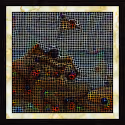 Ciphersquares #2047