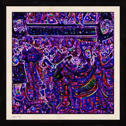 Ciphersquares #1819