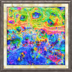 Ciphersquares #2050