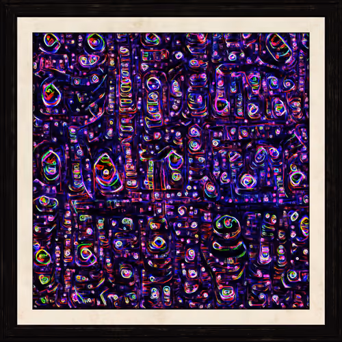 Ciphersquares #1753